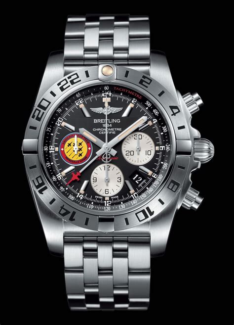 breitling elektro|breitling swiss watches.